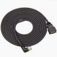Cable de cámara industrial de alta flexibilidad KEYENCE CA-CN3/3R/3L/5/5R/5L/10/10R/10L, nuevo, original, genuino, en stock, envío rápido