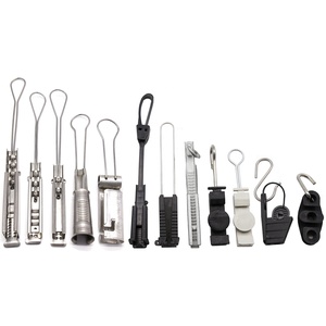 Morsetti cavo piatto <span class=keywords><strong>morsetto</strong></span> in acciaio inox filo goccia <span class=keywords><strong>morsetto</strong></span> - Product Image 2