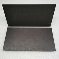 Panneau d'affichage led rgb, p1.875 p2, 5 p3, module led service avant, prix d'usine, p2, 5 pièces