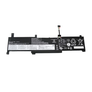 Batería para portátil al por mayor L20M3PF0 45Wh para Lenovo IdeaPad 3-14ITL6 <span class=keywords><strong>15ITL6</strong></span> 3-17ITL6 S14 V14 V15 V17 K14 Series L20C3PF0 L20L3PF0 - Product Image 3