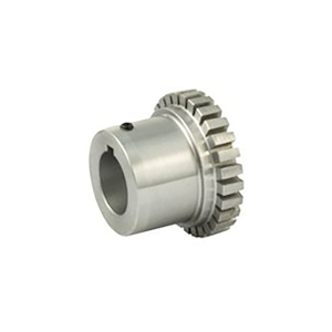 Rexnord Falk T10ข้อต่อตาราง1190T10 - Product Image 4