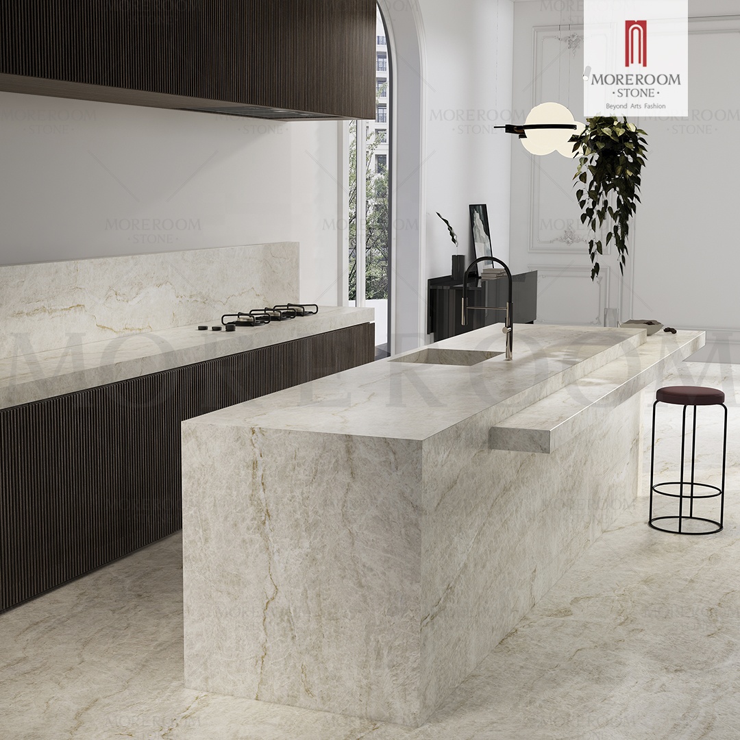 granite kitchen countertops