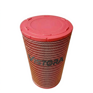 Filtre à air haute performance pour camion LK C301353 P777579 81083040097 81.08304-0094 AF25264 E237L, état neuf, filtre de haute qualité - Product Image 3