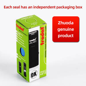 Squisita di alta qualità <span class=keywords><strong>per</strong></span> studenti 4612S encomio e premi <span class=keywords><strong>timbri</strong></span> in più colori <span class=keywords><strong>per</strong></span> <span class=keywords><strong>bambini</strong></span> - Product Image 5