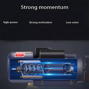 Máquina <span class=keywords><strong>de</strong></span> <span class=keywords><strong>Pellets</strong></span> <span class=keywords><strong>de</strong></span> <span class=keywords><strong>Segunda</strong></span> <span class=keywords><strong>Mano</strong></span> en Oferta/Máquina para Hacer <span class=keywords><strong>Pellets</strong></span> para Alimento <span class=keywords><strong>de</strong></span> Ganado - Product Image 4