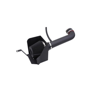 <span class=keywords><strong>Kit</strong></span> d'admission de voiture pour <span class=keywords><strong>Jeep</strong></span> High Flow Cold Air Intake Filter Pipe <span class=keywords><strong>Kit</strong></span> pour 2012-2018 <span class=keywords><strong>Jeep</strong></span> Wrangler V6-3.6L F/I Performance Air Intake - Product Image 1