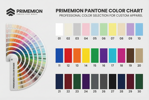 T-Shirt da Corsa per Uomo in Poliestere di Alta Qualità, Asciugatura Rapida, Collo a <span class=keywords><strong>O</strong></span>, per Allenamento, Esercizio, Palestra e Sport - Product Image 6