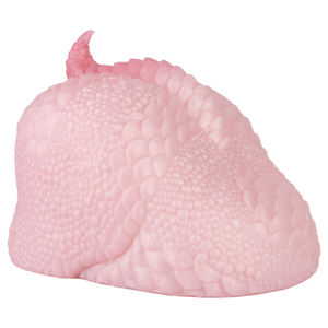 Dropshipping Silikon-Tier-Masturbator für Männer, Fantasy-Stroker, Anal-Vaginal-<span class=keywords><strong>Penis</strong></span>-Spielzeug, Monster-Pussy, Männlicher Masturbator - Product Image 6