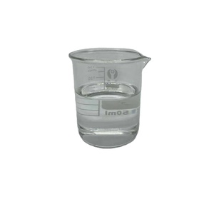 Venta caliente sodio dioctilo butirato sulfonato docusato de sodio CAS: 577-11-7 - Product Image 1