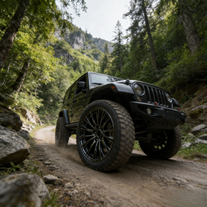 Jantes de voiture en alliage forgé sur mesure <span class=keywords><strong>Audi</strong></span> A6 A7 A8 RS3 RS4 <span class=keywords><strong>Q2</strong></span> Q3 Q5 Q7 Q8, 18-24 pouces, concaves profondes, 5x112 5x114.3 5x120 - Product Image 4