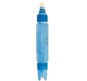 เซ็นเซอร์วัดค่า pH แบบอนาล็อก Endress+Hauser Orbipac CPF81-NN11C3/D1017A17W00 ชนิดอิเล็กโทรดแก้ว ช่วงอุณหภูมิ -10°C~+110°C สำหรับน้ำ - Product Image 2