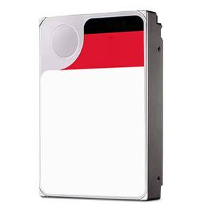 ฮาร์ดดิสก์ภายใน NAS ขนาด 3.5 นิ้ว ความจุ 12TB รุ่น ST12000NM000J ST12000NM0008 ST12000VE001 ST12000VN0008 ST12000NM0027 ST12000NM004J - Product Image 6