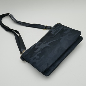 Tessuto Per Uomo Con Patta Casual Su Misu <b>Tote</b> Merci Di Lusso Mano Mini Trapuntata Donna Borsa a Tracolla Da Uomo - Product Image 4