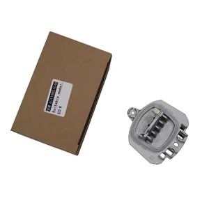 Module de phare LED DRL gauche 63119851047 pour G22 G23 430i M3 M4 M440i - Product Image 2