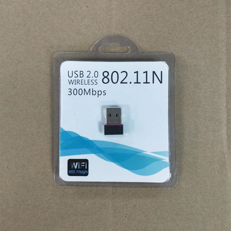 Noir-150 Mbps