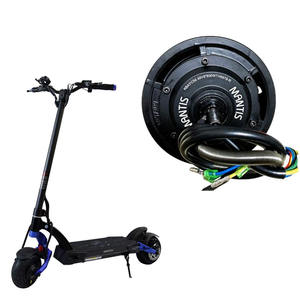 <span class=keywords><strong>Kaabo</strong></span> <span class=keywords><strong>Mantis</strong></span> <span class=keywords><strong>8</strong></span> Motor trasero/delantero 48V 800W Motor dividido 800W Motor sin escobillas Traje para <span class=keywords><strong>Kaabo</strong></span> <span class=keywords><strong>Mantis</strong></span> <span class=keywords><strong>8</strong></span> Scooter eléctrico - Product Image 1