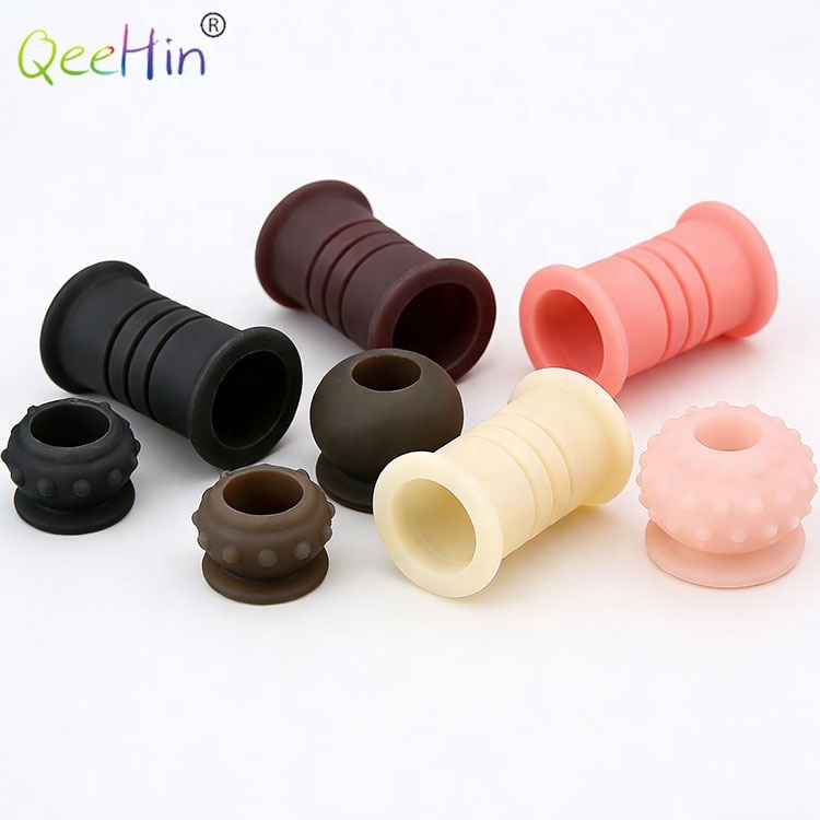 OEM Custom Rubber Epdm Gasket Other