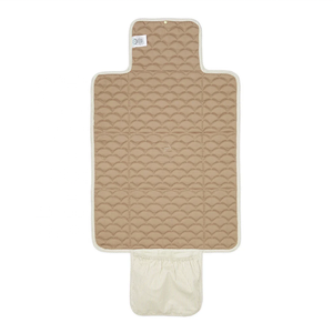 <span class=keywords><strong>Cambiador</strong></span> de Bebé Portátil Acolchado Personalizado, <span class=keywords><strong>Cambiador</strong></span> de Pañales Plegable Impermeable, <span class=keywords><strong>Cambiador</strong></span> de Viaje - Product Image 6