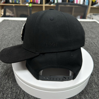 Gorras de Béisbol Snapback al por Mayor de México con Pin de Jesús, Visera de Gamuza Ajustable en Blanco y Logo Personalizado, Estilo Hip Hop para Hombres y Mujeres