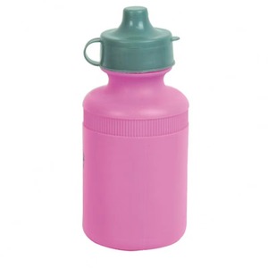 Muestra gratuita, diseño en oferta, botella para exteriores de 120 ml - Product Image 1