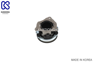 ชุดตลับลูกปืน41420-2D000คลัทช์คู่ชุดตลับลูกปืนรับประกันคุณภาพ - Product Image 3