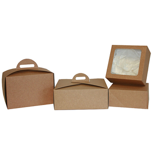 New Products shipping boxes Custom Pretty pizza box