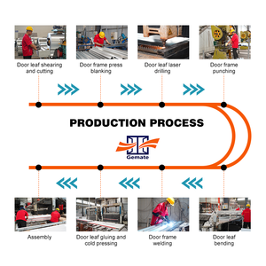 ドアドアドアドアドアドアドアドアドアドアドアドアバスルーム用 - Product Image 6