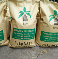 Pasar Malaysia & Indonesia-Mie sabun (kelas 8020/9010, 78% TFM) | Putih salju untuk penggunaan mandi & cucian