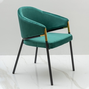 <span class=keywords><strong>Tavolo</strong></span> da Pranzo per 20 Persone con Sedie <span class=keywords><strong>Tavolo</strong></span> da <span class=keywords><strong>Cucina</strong></span> per Interni in Pietra Ceramica <span class=keywords><strong>Tavolo</strong></span> da Pranzo Economico in <span class=keywords><strong>Marmo</strong></span> con Sedie per 6 Persone - Product Image 6