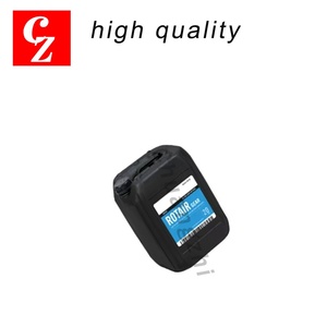 Huile de remplacement de haute qualité pour compresseurs à vis Atlas, en stock - Product Image 4