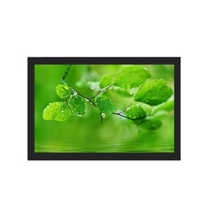 Intelligentes 10,1 1280 800 Pixel LCD-Display 10-Zoll-LCD-Touchscreen-Display für <span class=keywords><strong>Raspberry</strong></span> <span class=keywords><strong>Pi</strong></span> <span class=keywords><strong>Vga</strong></span> Board mit LCD - Product Image 3