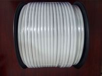 Câble cctv avec puissance caméra câble rg59