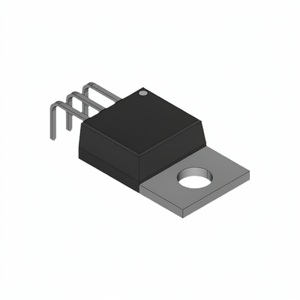 Buy Electronics Components Online Transistors IRFAF52 TO-204AA Manufacturer Channel - Product Image 1
