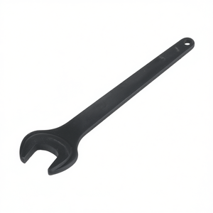 Fasano Open End Wrench 20mm FG 601/B Auto Repair <b>Tool</b> - Product Image 2