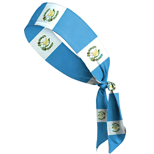 Diadema con <span class=keywords><strong>Bandera</strong></span> Americana, Diadema Deportiva Elástica para Hombre, Diadema Ancha Cruzada de Moda para Mujer, Diadema Absorbente de Sudor con <span class=keywords><strong>Bandera</strong></span>, Accesorios para el Cabello - Product Image 6