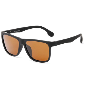 Full-Rim Polarized PC Frame Sports Sunglasses Unisex Men Women Outdoor Cycling Basketball <strong>Football</strong> Fishing Running <strong>Shades</strong> - Product Image 4