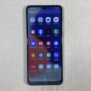 สมาร์ทโฟน 5G มือสองของแท้สำหรับโทรศัพท์ซัมซุง ความจุ 128GB รองรับ GSM สำหรับซัมซุง <span class=keywords><strong>A22</strong></span> โทรศัพท์ปลดล็อคแล้ว - Product Image 5