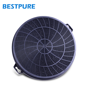 <span class=keywords><strong>Filtre</strong></span> à <span class=keywords><strong>charbon</strong></span> de bois <span class=keywords><strong>Filtre</strong></span> de <span class=keywords><strong>hotte</strong></span> de ventilation pour <span class=keywords><strong>hotte</strong></span> <span class=keywords><strong>aspirante</strong></span> avec <span class=keywords><strong>charbon</strong></span> actif Pièces de <span class=keywords><strong>hotte</strong></span> de cuisinière Manuel ménager - Product Image 5