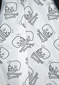 Trajes ajustados de lujo clásicos a medida para <span class=keywords><strong>hombre</strong></span>, esmoquin de negocios Formal transpirable de alta calidad en estilo frontal plano de talla grande - Product Image 5