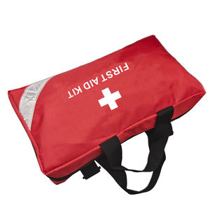 Bestreat trousse de <span class=keywords><strong>PREMIER</strong></span> soin ชุดปฐมพยาบาลทางการแพทย์ฉุกเฉินที่สะดวกพร้อมเครื่องมือทางการแพทย์ทั้งหมด - Product Image 4