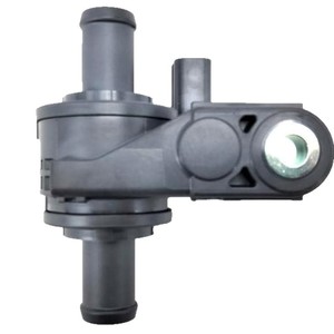 Dm Coolant <b>Control</b> Valve 16671-24020 For Toyota Engine <b>Thermostat</b> Replacement Part - Product Image 5