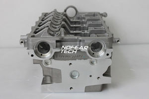 Pièces de <span class=keywords><strong>moteur</strong></span> diesel 908711 2.0 TDI AZV CBAA CFFA BKD CBAB CBEA <span class=keywords><strong>CFFB</strong></span> CLJA Culbuteur pour AUDI A3 A4 A6 pour GOLF JETTA PASSAT - Product Image 5