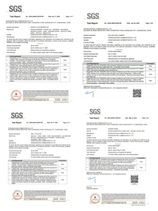 Pressa per Hamburger Professionale da Esterno in <span class=keywords><strong>Acciaio</strong></span> Inox, 5,5 Pollici, Rotonda, Ecologica e Resistente - Product Image 3