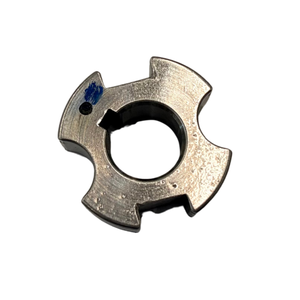 Anillo de rodamiento mecanizado con precisión y rectificado a medida para mayor durabilidad y rendimiento óptimo del rodamiento del motor - Product Image 4