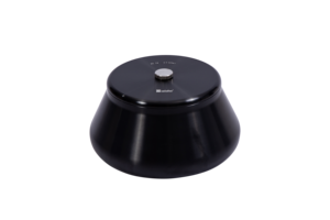 GL21M 21000rpm 4x1000ml alta velocidade grande volume refrigerou a centrífuga do equipamento do laboratório médico - Product Image 6