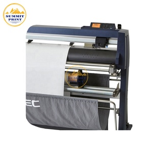 Máy cắt graphtec gốc fc9000 Series FC9000-140 phù hợp với máy in <span class=keywords><strong>ROLAND</strong></span> - Product Image 5