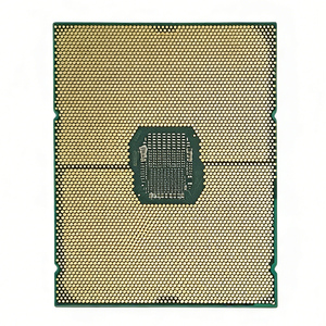 CPU de Servidor Usado Gold 6336Y, 24 Núcleos, 48 Subprocesos, 2.4GHz, LGA4189, 185W, 36MB de Caché, DDR4-3200, PCIe 4.0, SRKXB, CD8068904658702 - Product Image 3