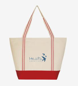 Bolsas <span class=keywords><strong>de</strong></span> Tela <span class=keywords><strong>de</strong></span> Algodón Impresas Personalizadas para Viaje, Regalo Promocional, Venta al por Mayor, Eventos Corporativos, Marketing con su Logotipo - Product Image 2