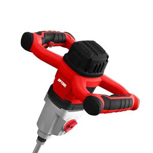 Industrielle Beton malerei Hand Elektro-Zement-Hand mischer - Product Image 2