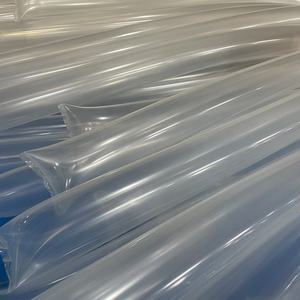 كيس هواء قابل للنفخ مقاوم للماء والمسيل للدموع مخصص من البولي يورثين بطانة المثانة - Product Image 1